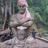 sinopsis melalui seri betara majapahit dan patih gajah muda,kerajaan majapahit telah mewakilkan kertala sari ke melaka.tujuanya untuk menyerang melaka dan membunuh raja melaka. 1