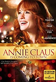 Darby camp, judah lewis, kurt russell and others. Karacsonyi Kronikak The Christmas Chronicles 2018 Online Teljes Film Magyarul The Christmas Chronicles Onlinefilmek It