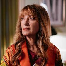 Irish Blood (2025): Release Date, Cast, Plot and Trailer