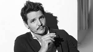 Pascal has worked in various movies and tv series. Pedro Pascal S Life Changed After His Work In Game Of Thrones And Narcos Entertainment News The Indian Express