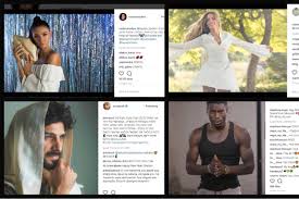 Meet benjamin netanyahu son on instagram. Not Four Nothing Most Israeli Celebs Aren T Rocking The Vote The Jerusalem Post