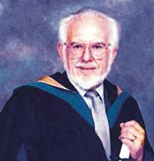 MAGAZINE OF THE GEOLOGISTS' ASSOCIATION