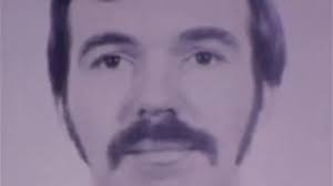 Barry Prudom manhunt: Plaques honour police officers killed by gunman