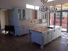 Unlike 99% of other rta kitchen cabinet stores 75% of our custom kitchen cabinet components when you choose our cabinet company, you can be assured that your kitchen cabinets or bath. Db Cabinets Posts Facebook