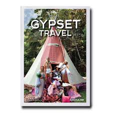 A journey through every country in the world. 12 Travel Coffee Table Books Every Wanderluster Will Love Sunshine Seeker