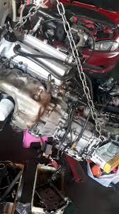 Cara berkesan hilangkan bau kereta secara semula jadi подробнее. Masalah Bau Hangit Ketika Memandu Apa Apeng Impian Auto Service Facebook