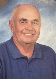 Lew Craigo Obituary October 22, 2021