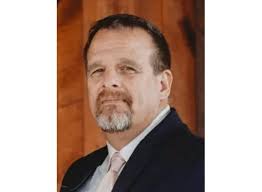 Stan Johnson Obituary (2025)