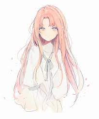 pin by نورة الدوسري on character manga anime art girl anime chibi kawaii anime