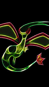 We did not find results for: Https Www Wallpapervortex Com Mobile Phone Wallpaper 49256 Pokemon Fractal Pokemon Html