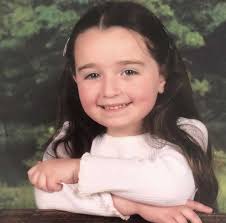 KETV's Back to School photos