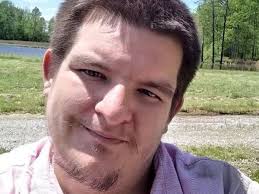 Fundraiser for Ashley Castorena by Alexandra Tarhi : In Memory of Trey  Burkett