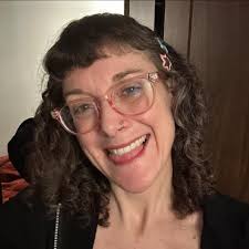 Does the Fillmore do coat check?