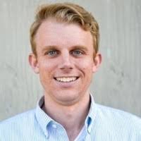 80+ "Samuel Carson" profiles