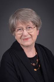 USI to recognize two honorary degree recipients during Spring 2023  Commencement Ceremonies