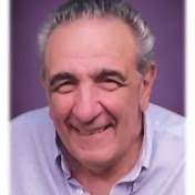 Manzo Family Obituaries