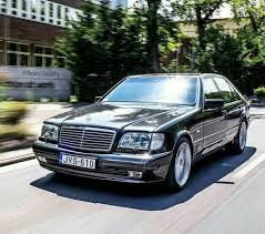 Gr Potencia Mercedes Mercedes Benz Cars Mercedes Benz Mercedes Benz Amg