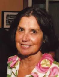 Obituary information for Nancy Ruth Witherspoon Burkette