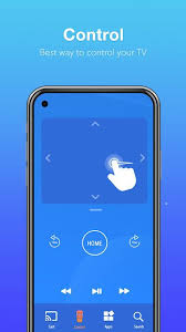 * easily cast smartphone screen to big tv screen. Download Screen Mirroring Miracast For Android To Tv Apk For Huawei Y6p