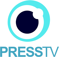 Pro tv international started on eutelsat 16a: Press Tv Wikipedia