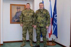 Tu dnes v evropě najdeme v ukrajinském donbasu, kde už osm let trvá konflikt mezi ukrajinskými silami a proruskými. Vcgglp D2jivum