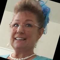 100+ "Doris Roberts" profiles