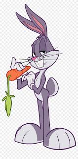 Check spelling or type a new query. Looney Tunes Bugs Bunny Clipart 856830 Pikpng