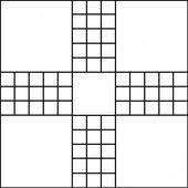 Maybe you would like to learn more about one of these? Image For Step 3 Board Games Boards Easy Drawings