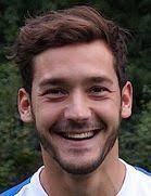 Nach über fünf jahren stand kevin pannewitz am sonntag wieder auf dem heiligen rasen des ostseestadions. Zvonimir Penava Partidos Contra Transfermarkt