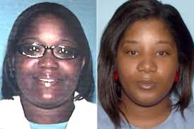 A Woman Was Found Dismembered in 2007. Her Lover Is Now Facing Murder Charge