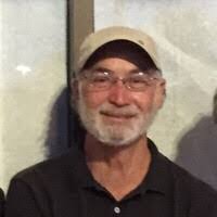 Philip Tyre's Instagram, Twitter & Facebook