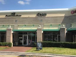Maybe you would like to learn more about one of these? Cream Glades Boca Raton Restaurant Reviews Photos Phone Number Tripadvisor