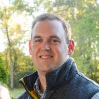 Joshua Dellinger's Instagram, Twitter & Facebook