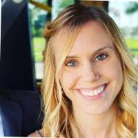 20+ "Anolik" profiles