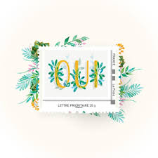 We did not find results for: Timbres De Mariage Personnalises Pour Des Envois A Votre Image