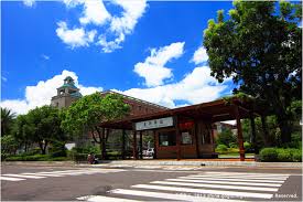 The site owner hides the web page description. å°ä¸­æ—…éŠæ™¯é»ž å°ä¸­äºžæ´²å¤§å­¸ ä¸­éƒ¨æœ€ç¾Žå¤§å­¸å¶åƒåŠ‡ç†±é–€å ´æ™¯ 13 Så¹¸ç¦é£Ÿå…‰