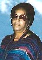 Gladys Gray Obituary (1929