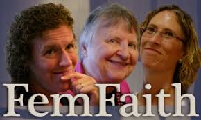 Creating Learned Helplessness, One Potluck at a Time