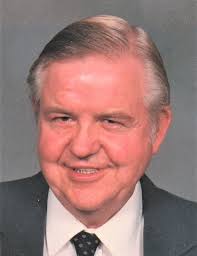 Obituary information for Ernest Leon Surprenant