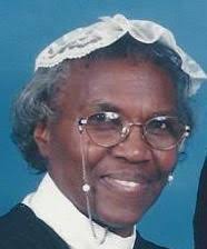 Scnow.com: Obituaries published Feb. 5, 2019