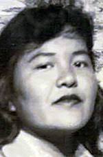 Obituaries for Oct. 14, 2021