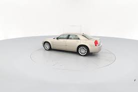 Image result for Light Pebble Beige 2009 Chrysler