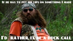 The duckdynasty community on reddit. Willie Robertson Funny Quotes Quotesgram