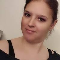 80+ "Gemma Butler" profiles