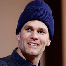 Member of howard sterns wack pack. Tom Brady On Howard Stern Show Interview Highlights Revelations Sports Illustrated