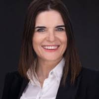 Denise Fitzgerald's Instagram, Twitter & Facebook