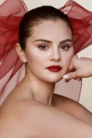 LADIES OF CINEMA — Catherine x Tammy WINE COUNTRY (2019)