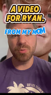 Ryan Trahan Grandparents