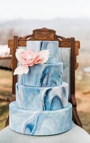Serving the roanoke valley and southwest virginia since 2000, certified pastry chef sarah blanchard creates stunning wedding cakes, birthday cakes and my very first large minion cake, made last week for louis. Pin On Wedding Cakes