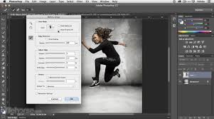 Tom's guide is supported by its audience. Adobe Photoshop Free Download Mac Reddit